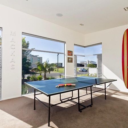 Ultimate Omaha - Omaha Holiday Home 外观 照片