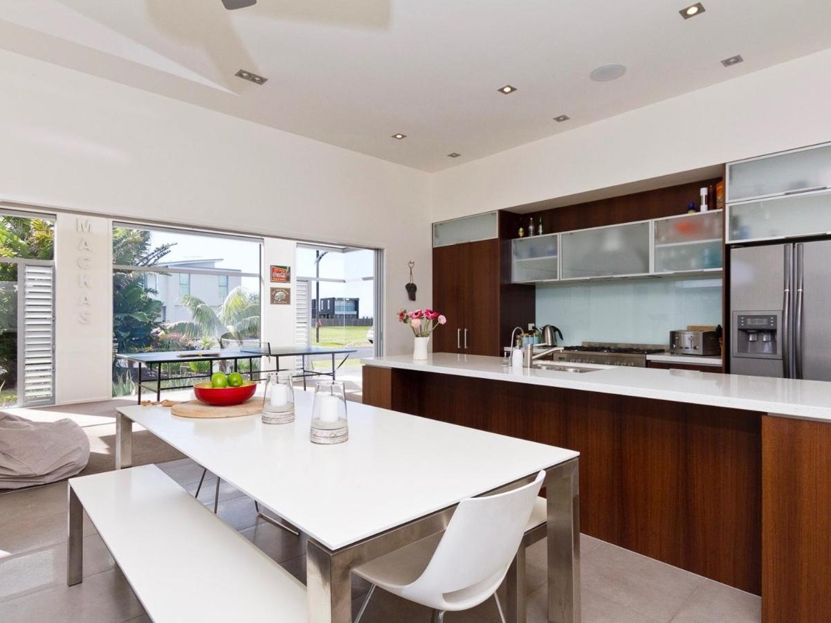 Ultimate Omaha - Omaha Holiday Home 外观 照片