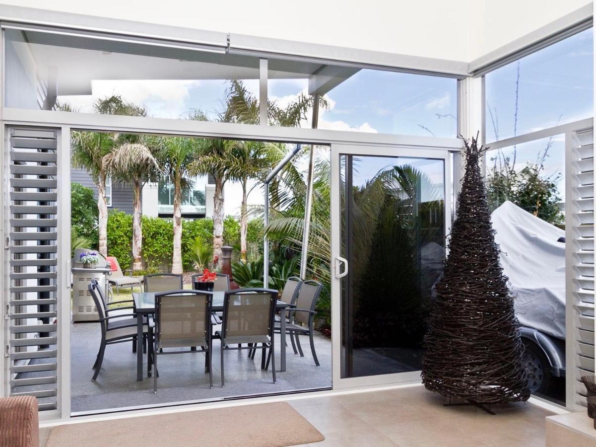 Ultimate Omaha - Omaha Holiday Home 外观 照片