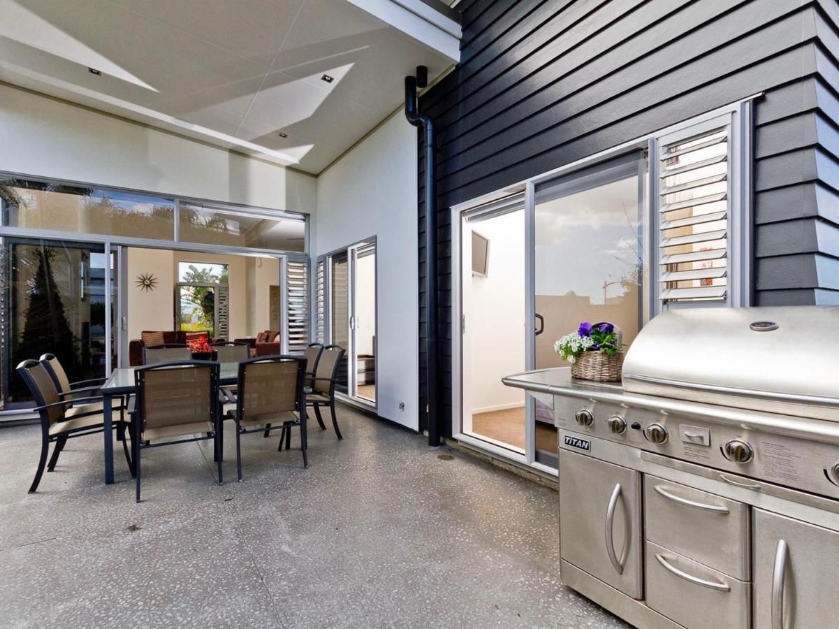 Ultimate Omaha - Omaha Holiday Home 外观 照片